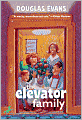 Elevator Family