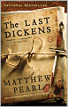 The Last Dickens
