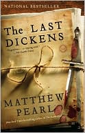 The Last Dickens