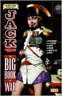 Jack of Fables, Volume 6: The Books of War
