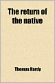 The Return Of The Native