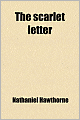 The Scarlet Letter