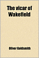 The Vicar Of Wakefield