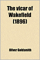 The Vicar Of Wakefield (1896)