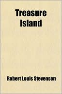 download Treasure Island book
