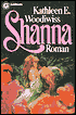 Shanna (German Edition)
