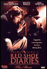 Red Shoe Diaries