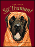 Sit, Truman!