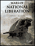History of Warfare: Wars of National Liberation