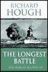 Longest Battle: The War at Sea 1939-45