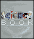 The Science Book