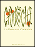 Le Gavroche Cookbook