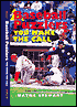 Baseball Puzzlers: You Make the Call
