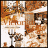 Victorian Chic