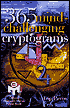 365 Mind-Challenging Cryptograms