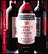 Windows on the World Complete Wine Course: 2002 Edition: A Lively Guide