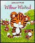 Growing Pains: Wilbur Waited