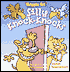 Giggle Fit: Silly Knock-Knocks