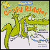 Giggle Fit: Goofy Riddles