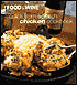 Quick from Scratch Chicken Cookbook