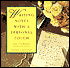 Writing Notes With A Personal Touch