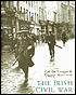 The Irish Civil War