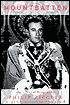 Phoenix: Mountbatten: The Official Biography