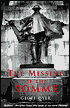 Phoenix: The Missing of the Somme