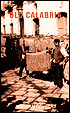 Phoenix: Old Calabria