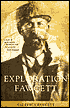 Exploration Fawcett