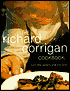 Richard Corrigan Cookbook