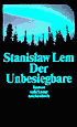 Der Unbesiegbare (The Invincible)