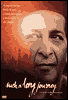 Such A Long Journey with Roshan Seth