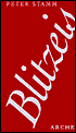Blitzeis