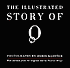 Illustrated Story of O