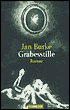 Grabesstille (Bones)