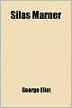 Silas Marner