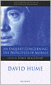 An Enquiry Concerning the Principles of Morals