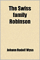 The Swiss Family Robinson