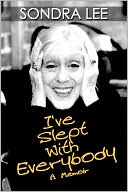 download I've Slept With Everybody : A Memoir book