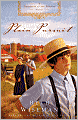 Plain Pursuit (Daughters of the Promise Series #2)