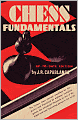 Chess Fundamentals