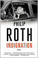 Indignation