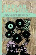 The Beast That Shouted Love At The Heart Of The World