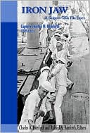 Iron Jaw: A Skipper Tells His Story