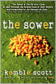 The Sower