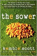 The Sower