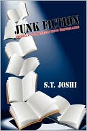Junk Fiction