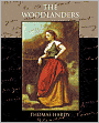 The Woodlanders