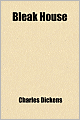 Bleak House